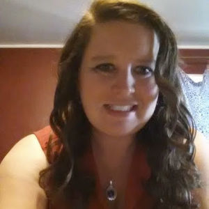 Meet your Posher, Gina